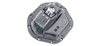 AEV Differential Cover for JK Wrangler