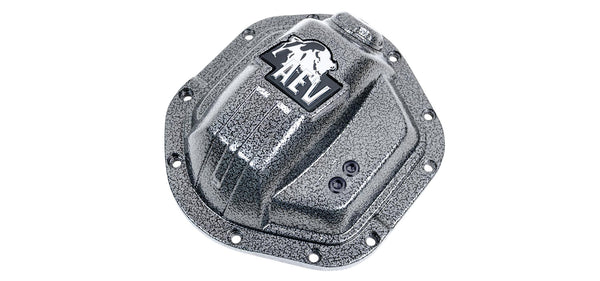 AEV Differential Cover for JK Wrangler