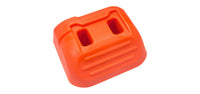 AEV Jack Base for JK Wrangler