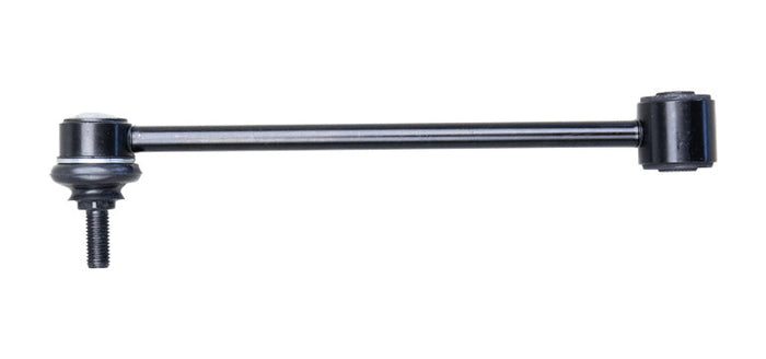 JK Rear Sway bar End Link (Sold Individually)