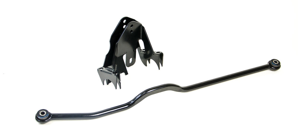 AEV Rear Track Bar Kit for JK Wrangler