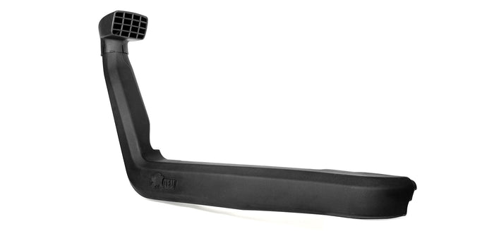 AEV Snorkel Kit for JK Wrangler