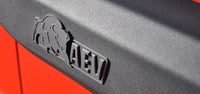 AEV Snorkel Kit for JK Wrangler