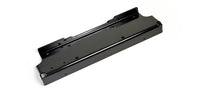 AEV Winch Mount for JK Wrangler