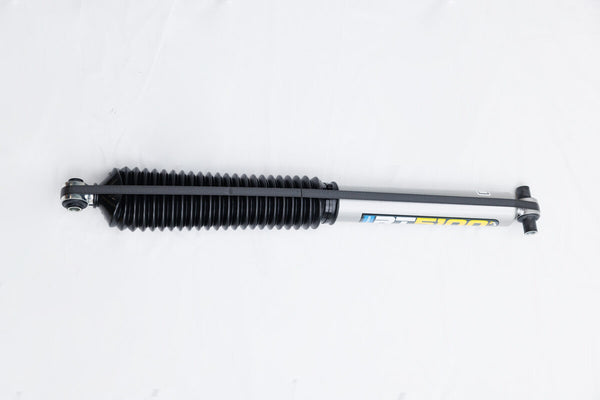 JL 2.5" DualSport 5100 Rear Shock