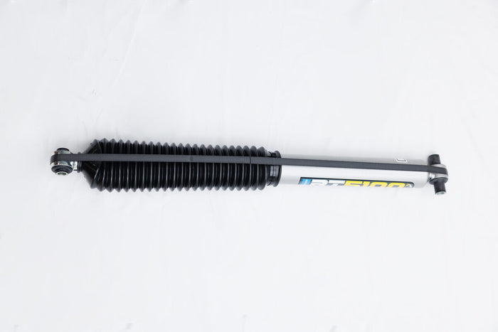 JL 2.5" DualSport 5100 Rear Shock