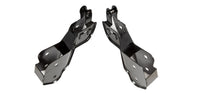 AEV Stamped Geometry Correction Brackets for JL Wrangler and JT Gladiator