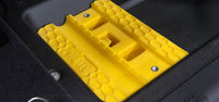 AEV Jack Base for JL Wrangler and JT Gladiator