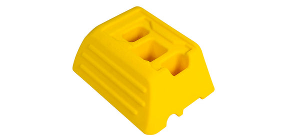 AEV Jack Base for JL Wrangler and JT Gladiator