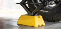 AEV Jack Base for JL Wrangler and JT Gladiator