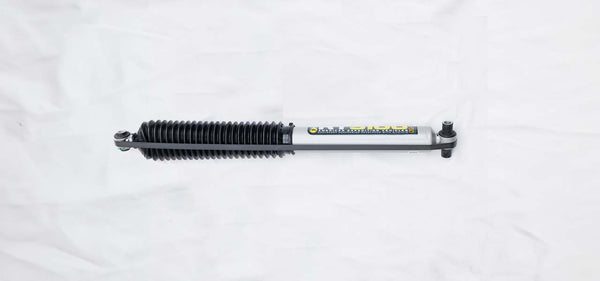 JL/JT 2.5" DualSport 5100 Front Shock