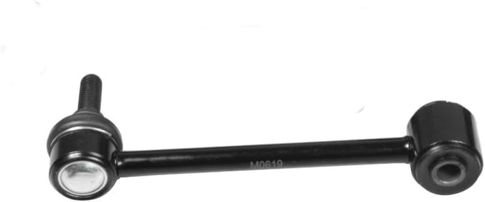 JL Wrangler / JT Gladiator Front Sway Bar End Link, 2"-2.5" Suspension (Sold Individually)