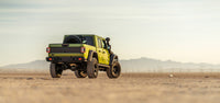 AEV 2.5" - 3" DualSport RT Suspension for 2019+ JT Gladiator