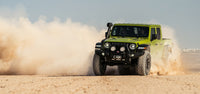 AEV 2.5" - 3" DualSport RT Suspension for 2019+ JT Gladiator