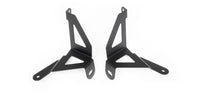 AEV Low Tube Light & Accessory Mount Kit for Ram HD