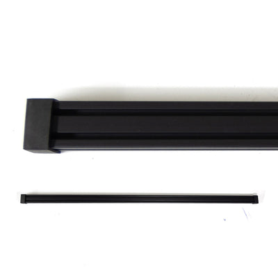 BIG DAYS Small Parts - Lower Beam