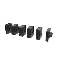 LOGIQ - AirIQ HD2 Complete Kit with Tank and Remote