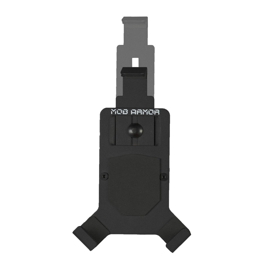 Mob Armor Mount Claw Phone Mount - Small