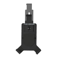 Mob Armor Mount Claw Phone Mount - Small