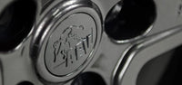 AEV Center Cap (55.5mm)