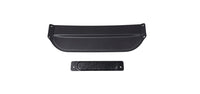 AEV Non-Winch Cover Plate for AEV EX/RX Front Bumper