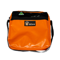 GORILLA MOUNTS PVC Carry Bag