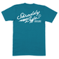 Pen Shirt (Mens) - Shreddy