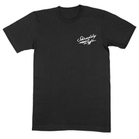 Pen Shirt (Mens) - Shreddy