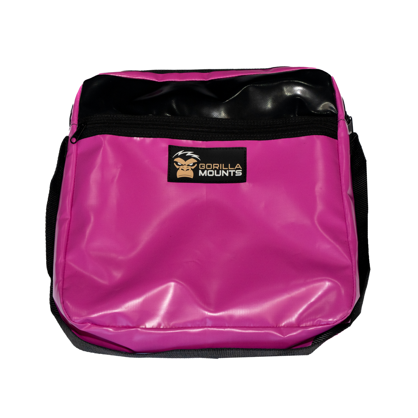 GORILLA MOUNTS PVC Carry Bag