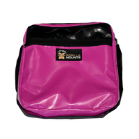 GORILLA MOUNTS PVC Carry Bag