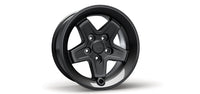 AEV Pintler Wheel for JL Wrangler & JT Gladiator