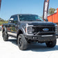 NEW 2023 F250 LARIAT 'PRIMARY PRODUCER PACKAGE' - 6 SEATER, CARBONIZED GREY (STOCK # 5024)