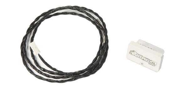 AEV ProCal SNAP for JL Wrangler and JT Gladiator