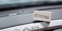 AEV ProCal SNAP for 2019-2024 Ram HD
