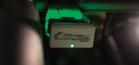 AEV ProCal SNAP for 2019-2024 Ram HD