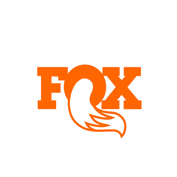 BDS 4" FOX DSC Front Coil Over Kit (F250/F350  2005-2019)