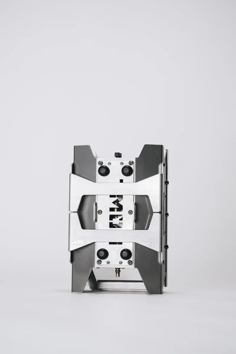 Howl Campfires - The Howl R1