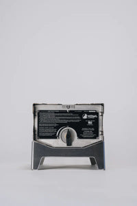 Howl Campfires - The Howl R1