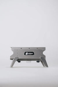 Howl Campfires - The Howl R1