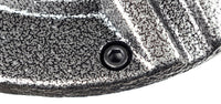 AEV Front Differential Cover for 2014+ Ram HD