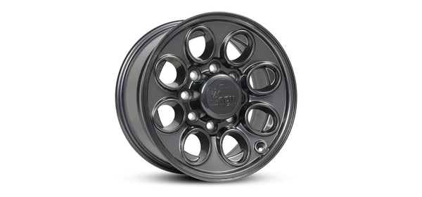 Onyx Katla Wheel