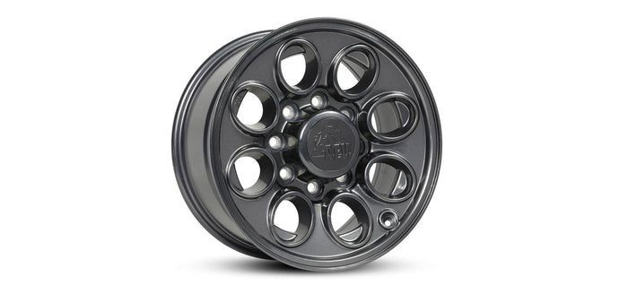 Onyx Katla Wheel