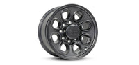 Onyx Katla Wheel