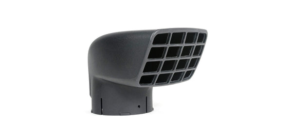 Air Ram for RAM Ram Raised Air Intake