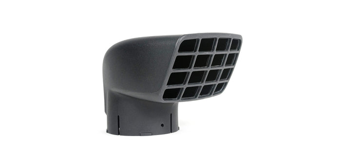 Air Ram for RAM Ram Raised Air Intake
