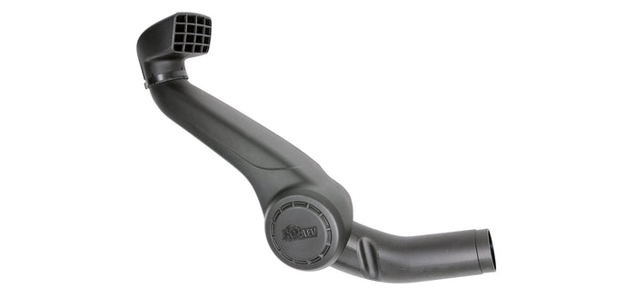 AEV Snorkel Kit for 2009-2018 Ram