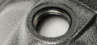 AEV Rear Differential Cover for 2010+ Ram HD