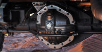AEV Rear Differential Cover for 2010+ Ram HD