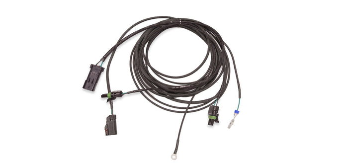 AEV Rear Bumper Lighting Harness