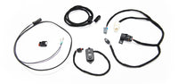AEV Tailgate Auxiliary Light Kit for 2018+ JL Wrangler